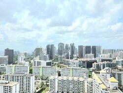 The Landmark (D3), Condominium #534895851